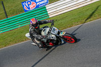 PJM-Wedding-Photography;enduro-digital-images;event-digital-images;eventdigitalimages;mallory-park;mallory-park-photographs;mallory-park-trackday;mallory-park-trackday-photographs;no-limits-trackdays;peter-wileman-photography;racing-digital-images;trackday-digital-images;trackday-photos